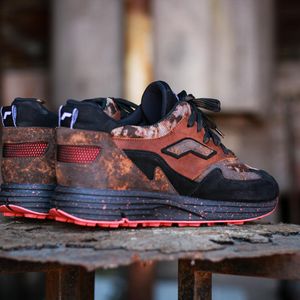 Close-up of comfortable sportswear fabric.